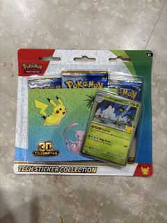 (Category: ) located in . Submitted by strider68 (Listing ID 1470075238, Image 1). Description: .