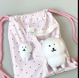 (Category: ) located in . Submitted by kiyaa__ (Listing ID 1470049427, Image 1). Description: .