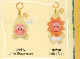 (Category: ) located in . Submitted by cxinyingg (Listing ID 1469989253, Image 1). Description: .