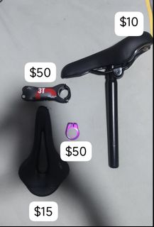 (Category: ) located in . Submitted by ow_my_buttcheeks (Listing ID 1470090169, Image 1). Description: .