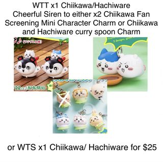 (Category: ) located in . Submitted by spoingus (Listing ID 1470131027, Image 1). Description: .