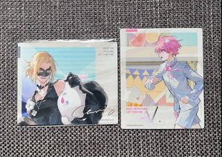 (Category: ) located in . Submitted by _nemu_ (Listing ID 1470082962, Image 1). Description: .