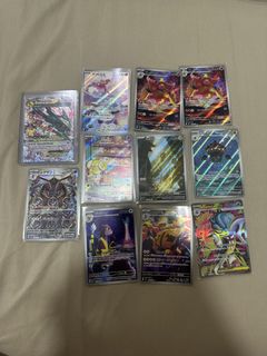 (Category: ) located in . Submitted by jacob1sells (Listing ID 1465896449, Image 1). Description: .