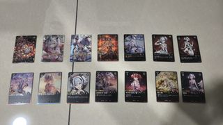 (Category: ) located in . Submitted by kamito98 (Listing ID 1470106983, Image 1). Description: .