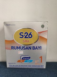 (Category: ) located in . Submitted by arismohd (Listing ID 1469969647, Image 1). Description: .