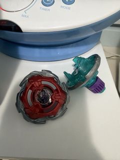 （分類：）位於 。 由 cyrus_0829 提交（商品編號 1470099157，圖片 1）。簡介： 。
