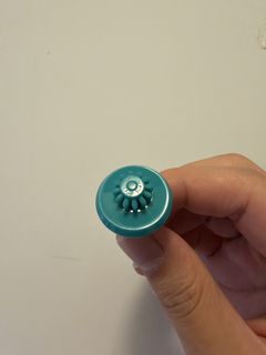 （分類：）位於 。 由 gentledragon_b010b2 提交（商品編號 1470134026，圖片 1）。簡介： 。