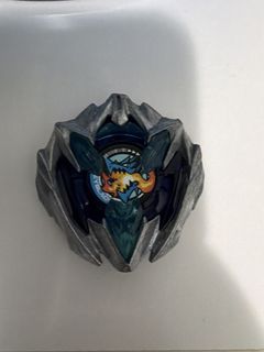 （分類：）位於 。 由 cyrus_0829 提交（商品編號 1470098946，圖片 1）。簡介： 。