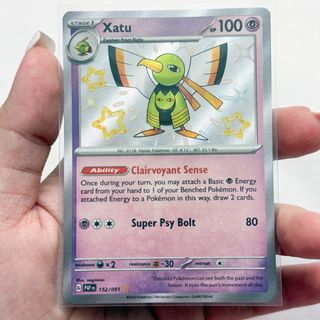(Category: ) located in . Submitted by emolgapulls (Listing ID 1470123722, Image 1). Description: .