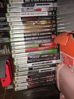 （分類：）位於 。 由 whatsapb4call 提交（商品編號 1470121813，圖片 1）。簡介： 。