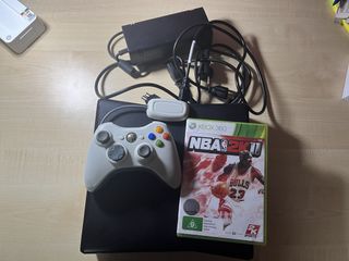 (Category: ) located in . Submitted by shawn_r22 (Listing ID 1470029735, Image 1). Description: .