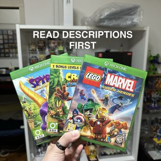 (Category: ) located in . Submitted by st3vie2393 (Listing ID 1470044647, Image 1). Description: .