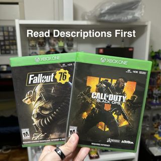 (Category: ) located in . Submitted by st3vie2393 (Listing ID 1470048660, Image 1). Description: .