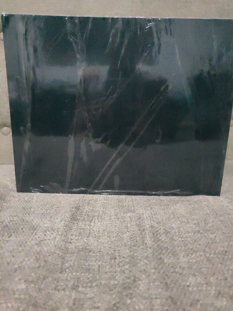 Xbox One S (bundled with free controller & HDMI) (Category: Xbox) located in Quezon City. Submitted by fredaxcaio (Listing ID 1470117819, Image 3). Description: 500 gb of storage - FOR SALE WITH CONTROLLER & HDMI FOR FREE - FACTORY RESETTED - MADE IN AMERICA (pwede naman gumamit ng gift cards para bumili ng games) PM sa delivery. Delivery fee excluded from price. .