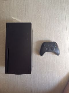 （分類：）位於 。 由 ranzolee613 提交（商品編號 1469990514，圖片 1）。簡介： 。