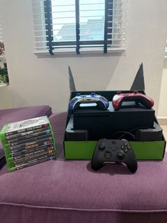 (Category: ) located in . Submitted by invyy91 (Listing ID 1470051780, Image 1). Description: .