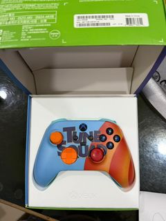(Category: ) located in . Submitted by amzarrizan_ (Listing ID 1469991373, Image 1). Description: .