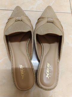 (Category: ) located in . Submitted by fizarahim020368 (Listing ID 1470065352, Image 1). Description: .