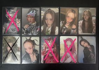 (Category: ) located in . Submitted by minagvn (Listing ID 1466026555, Image 1). Description: .