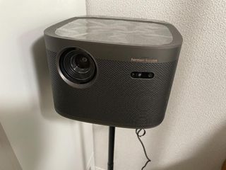 （分類：）位於 。 由 bapeddie124 提交（商品編號 1470083835，圖片 1）。簡介： 。