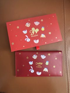 （分類：）位於 。 由 starry_palace 提交（商品編號 1469957602，圖片 1）。簡介： 。