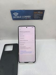 Mix model .Xiaomi google realme sharp Collection item 1