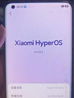 （分類：）位於 。 由 King99168 提交（商品編號 1470022800，圖片 1）。簡介： 。