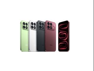 （分類：）位於 。 由 a1digitalhk 提交（商品編號 1179725428，圖片 1）。簡介： 。