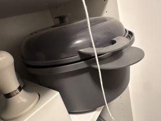 （分類：）位於 。 由 p6kbg8rk4j63333 提交（商品編號 1470065838，圖片 1）。簡介： 。