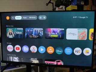 (Category: ) located in . Submitted by haqila (Listing ID 1470133390, Image 1). Description: .