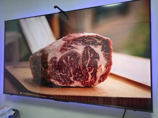 （分類：）位於 。 由 mikee999 提交（商品編號 1470105029，圖片 1）。簡介： 。