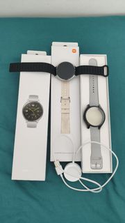 （分類：）位於 。 由 rendymuf 提交（商品編號 1470057660，圖片 1）。簡介： 。