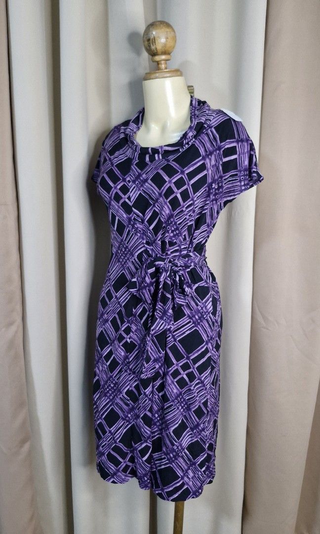 XL: Dress (Category: Dresses) located in Calabanga. Submitted by deniseallyson (Listing ID 1470049012, Image 2). Description: .