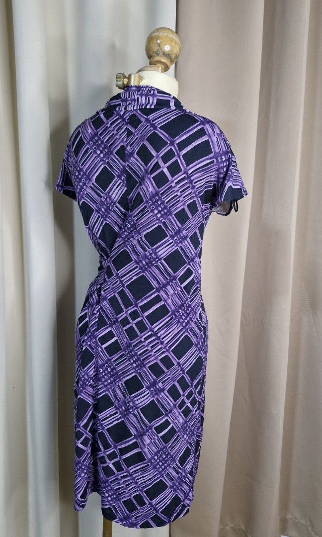 XL: Dress (Category: Dresses) located in Calabanga. Submitted by deniseallyson (Listing ID 1470049012, Image 3). Description: .