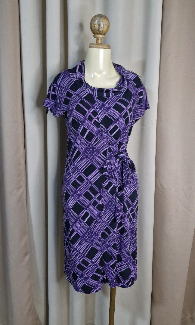 XL: Dress (Category: Dresses) located in Calabanga. Submitted by deniseallyson (Listing ID 1470049012, Image 1). Description: .