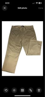 (Category: ) located in . Submitted by pastforwardthrift (Listing ID 1470125485, Image 1). Description: .