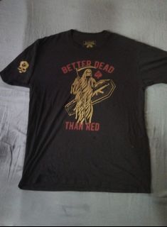 (Category: ) located in . Submitted by onethriftjel (Listing ID 1470130950, Image 1). Description: .