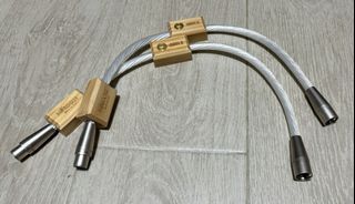 （分類：）位於 。 由 hensi0815 提交（商品編號 1469980664，圖片 1）。簡介： 。