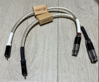 （分類：）位於 。 由 hensi0815 提交（商品編號 1469979525，圖片 1）。簡介： 。