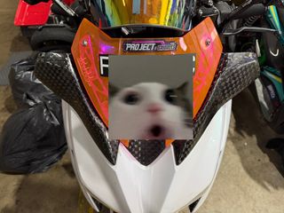 (Category: ) located in . Submitted by makcikkaufly (Listing ID 1470085074, Image 1). Description: .