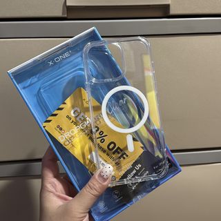 (Category: ) located in . Submitted by mariadahlia_ (Listing ID 1470035586, Image 1). Description: .