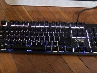 (Category: ) located in . Submitted by naztheone (Listing ID 1469964391, Image 1). Description: .