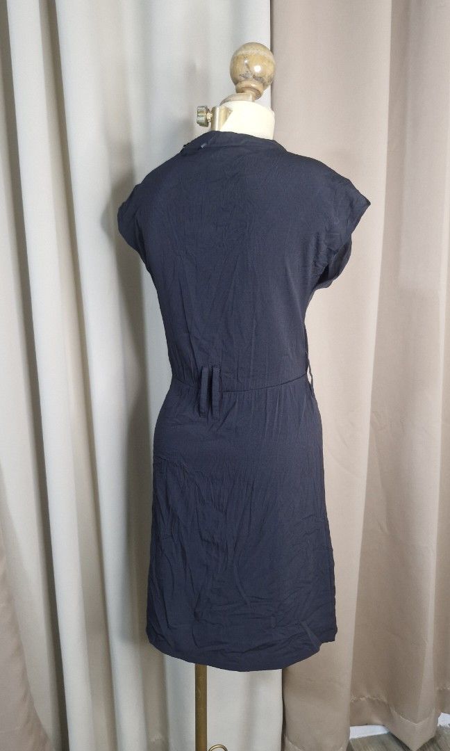 XS-S: H&M Dress (Category: Dresses) located in Calabanga. Submitted by deniseallyson (Listing ID 1470049739, Image 3). Description: .