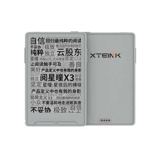 （分類：）位於 。 由 gokim 提交（商品編號 1470102090，圖片 1）。簡介： 。