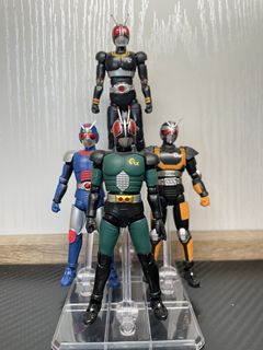 （分類：）位於 。 由 jwkcjerry 提交（商品編號 1470011215，圖片 1）。簡介： 。