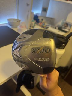 （分類：）位於 。 由 claytonc 提交（商品編號 1470122621，圖片 1）。簡介： 。