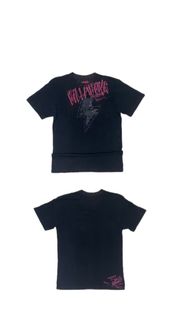 (Category: ) located in . Submitted by cheezy.thrift (Listing ID 1470088001, Image 1). Description: .