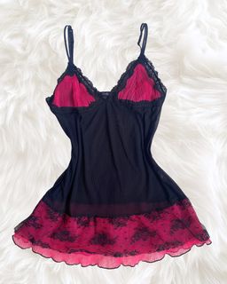 (Category: ) located in . Submitted by cherrynoir (Listing ID 1470025450, Image 1). Description: .