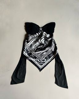 (Category: ) located in . Submitted by hotlinevintage777 (Listing ID 1470126351, Image 1). Description: .