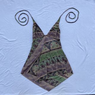 (Category: ) located in . Submitted by kala_chuchi (Listing ID 1470111524, Image 1). Description: .